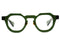 JEAN PHILIPPE JOLY × Filton Bouton's col.2